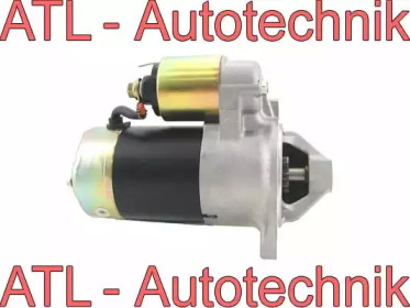 atl autotechnik a75560